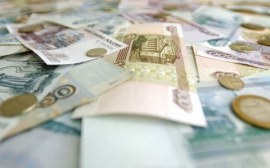 Экономист Разуваев призвал использовать цифровой рубль для обхода санкций
