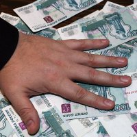 На капремонте домов в Сочи подрядчик украл почти 8 млн рублей