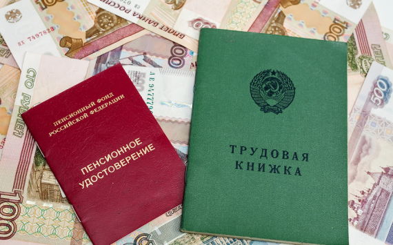 На Кубани средний прожиточный минимум снизился на 165 рублей