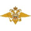 Главное управление Министерства внутренних дел по Краснодарскому краю