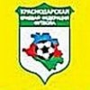 Краснодарская краевая федерация футбола