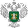 Управление Россельхознадзора по Краснодарскому краю и республике Адыгея