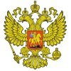 Территориальное управление Росфиннадзора в Краснодарском крае
