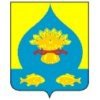 Администрация муниципального образования Калининский район