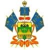 Министерство социального развития и семейной политики Краснодарского края