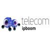 Ipboom Telecom