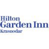 Отель Hilton Garden Inn Krasnoda