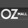 Oz Mall (ОЗ МОЛЛ)