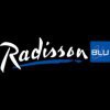  Radisson Blu Beach Resort & Spa