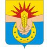 Администрация муниципального образования Успенский район