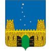 Администрация муниципального образования Староминский район