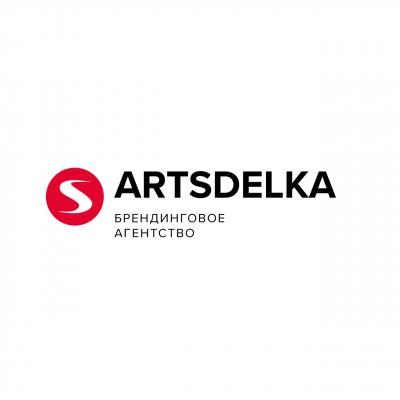 ArtSdelka