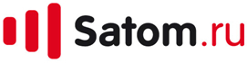 Satom.ru (Сатом.ру)