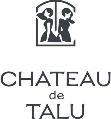 Шато де Талю (Château de Talu)