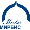 Московская международная высшая школа бизнеса МИРБИС