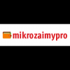 Каталог займов в Краснодаре Mikrozaimypro.ru