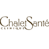 Chalet Sante