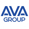 AVA group