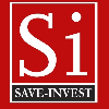 Si Save-Invest