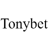 Tonybet