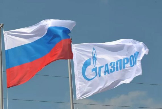 Газовики из ХМАО идут в числе лучших на Спартакиаде «Газпрома»