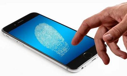 Ак Барс Банк начал оказывать дистанционные финансовые услуги по биометрии лица