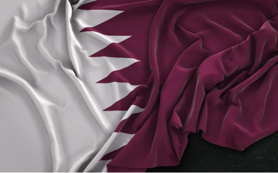 Кто выйдет в плей-офф чемпионата мира по футболу в Катаре 2022?