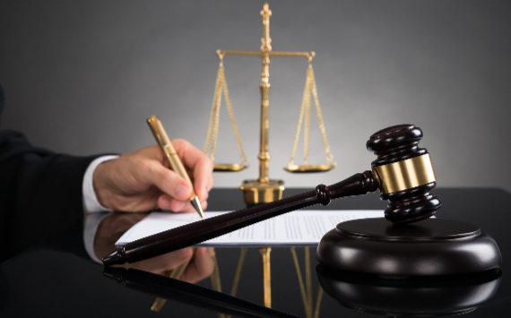 Юридическая компания Dava Group: «Справедливость и защита интересов клиентов превыше всего»