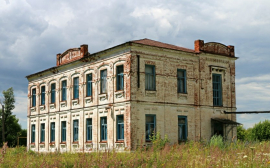 Власти Краснодара заставят владельцев заботиться о старинных зданиях