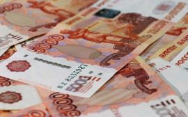 В Краснодаре потратят сэкономленные бюджетные средства муниципального долга на новостройки
