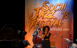 Роспотребнадзор позволил провести в Сочи фестиваль джаза Бутмана