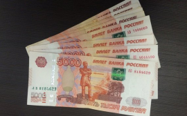 В первом квартале 2021 года Россельхозбанк вложил в экономику Кубани 44 млрд рублей