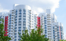 Спрос на ипотеку ВТБ в Краснодарском крае увеличился в 1,6 раза