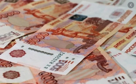 Краснодарский край по программам микрофинансирования бизнеса выделил 102 млн рублей