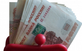 Решетников: Власти России ежедневно работают над проблемой переукрепления рубля