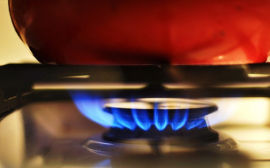 Кондратьев: Краснодарский край должен стать лидером в развитии газомоторного топлива