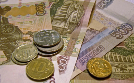 Решетников заявил о поддержке регионов РФ за счет бюджета