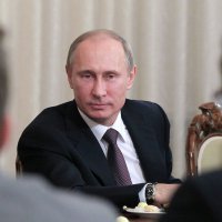 В Сочи Путин провел встречу с новоизбранными губернаторами