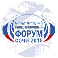 Власти Краснодарского края на Инвестфоруме в Сочи заключили 23 контракта на сумму свыше 63 млн рублей