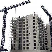 В Краснодаре «ОБД-Инвест» построит жилой комплекс «Кубанский»