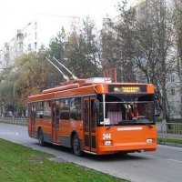 В Краснодаре может подорожать проезд в общественном транспорте