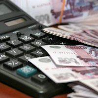 Бизнесмены из Краснодара задолжали местным властям 475 млн рублей за аренду