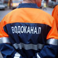 Краснодарский Водоканал недополучил более 500 млн рублей от пользователей