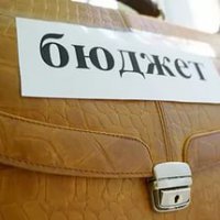 Исполнение бюджета Кубани по 2015 году утвердят с дефицитом 12,3 млрд рублей