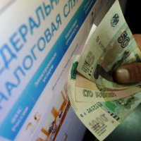 В Краснодаре глава ООО «Агролад» задолжал 20 млн рублей налогов