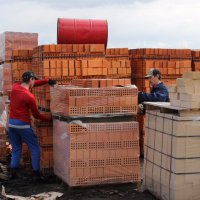 В Краснодарском крае разработали меры по выявлению контрафактных товаров