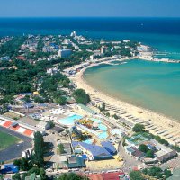 Губернатор планирует удешевить курорты Кубани