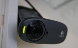 «Ростелеком» подвел итоги работы системы видеонаблюдения в ходе единого дня голосования 