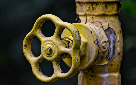 На Кубани три водопровода восстановят за налог от продажи «Магнита»