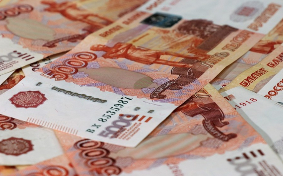 В Краснодаре потратят сэкономленные бюджетные средства муниципального долга на новостройки